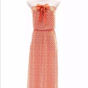 Mud Pie Leighton 3-Way Maxi Dress